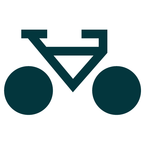 Z3n Tests (zendesk/1708495114) Help Center home page